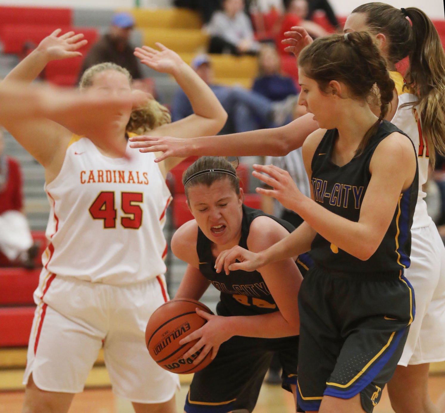 Warrensburg Latham vs Tri City Sangamon Valley girls basketball 1 11.19.18.jpg